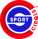 Sport Cirqls