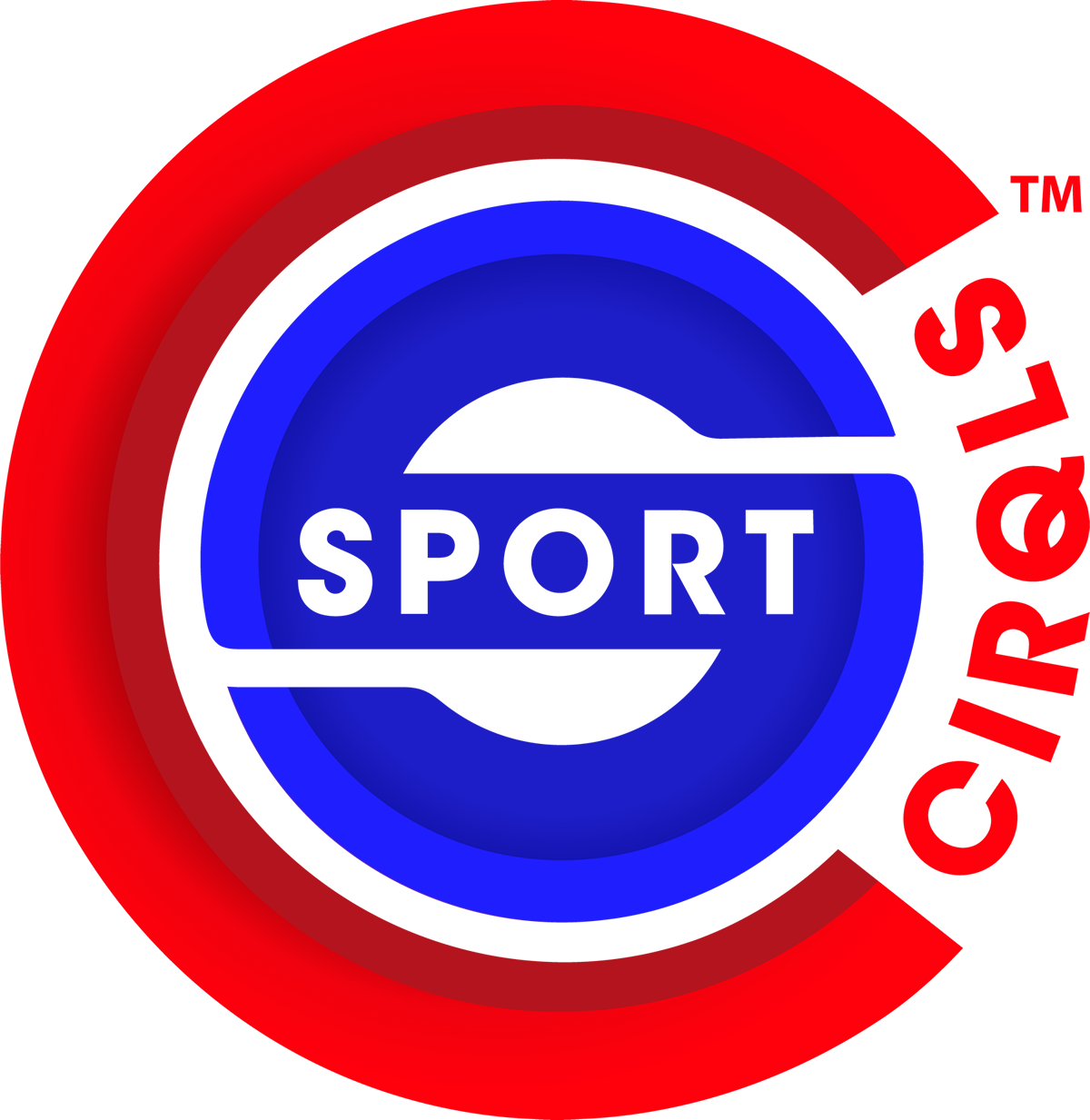 Sport Cirqls logo
