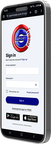 header-img-phone02-1